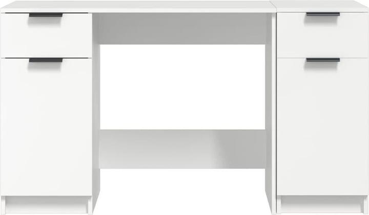 Produktbild VidaXL Elfreda (100 x 50 x 75 cm)