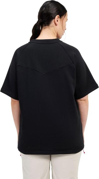 Immagine prodotto Berghaus U Storm 25 Tee (T-Shirt) (XXL)