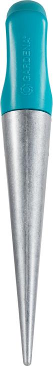 Actual product image Gardena Planter 3487