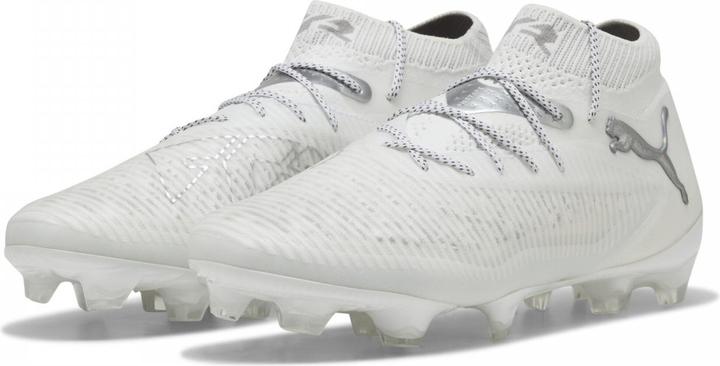 Actual product image Puma Future 8 Ultimate Fg (43)
