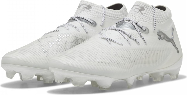 Immagine prodotto Puma Futuro 8 Ultimate Fg (41)