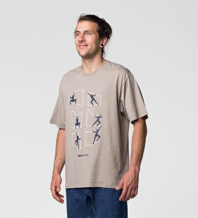 Produktbild Wild Country Sequence (S)