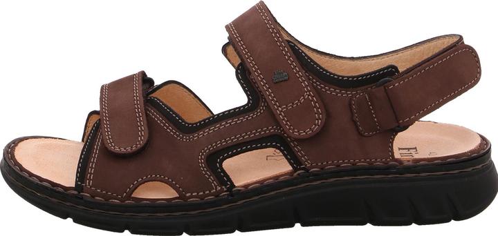 Immagine prodotto Finn Comfort Sandali (45)