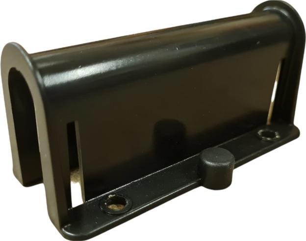 Actual product image Sponeta Bearing upper part