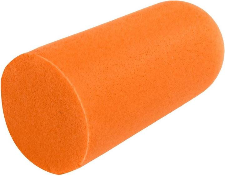Actual product image Neo Earplugs 38 dB, 500 pair (1 x)