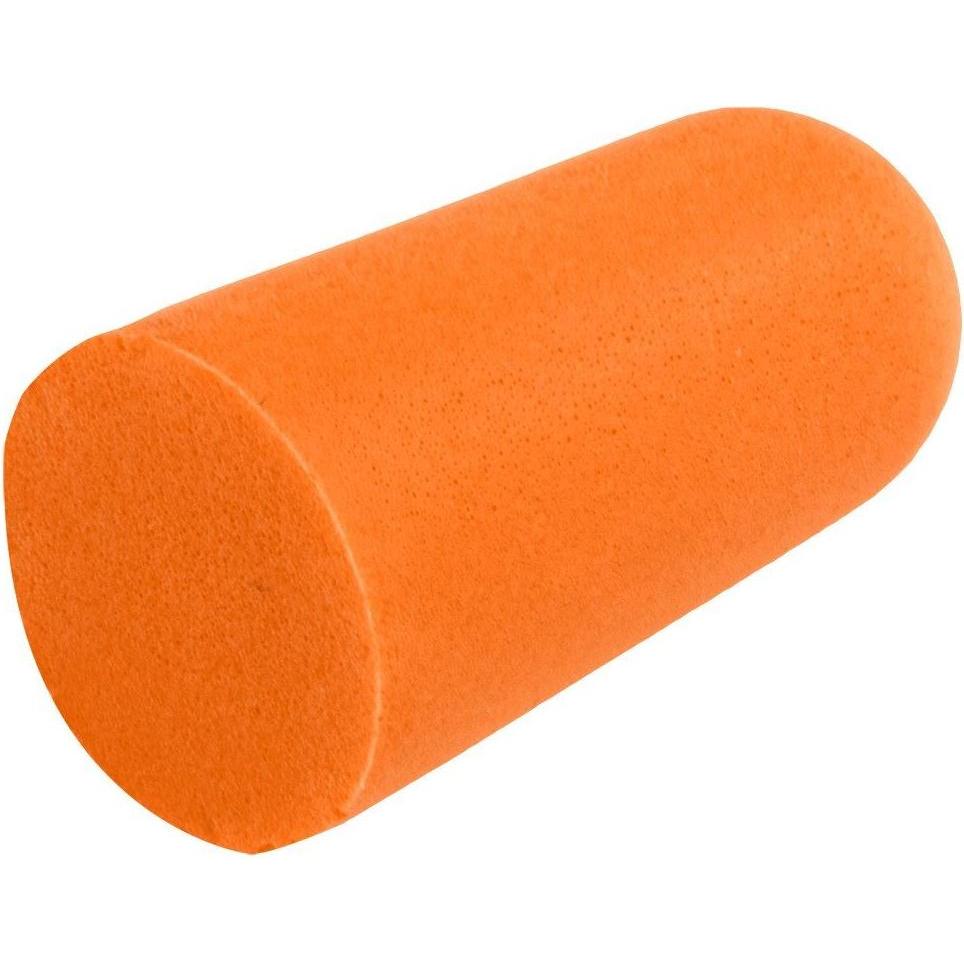 Neo, Gehörschutz, Ohrstöpsel 38 dB, 500 Paar (1 x)