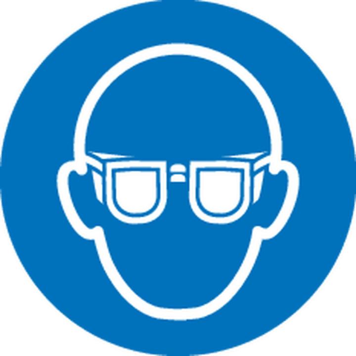 Immagine prodotto Pferd Matita abrasiva (280)