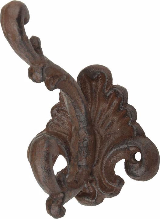 Esschert Design Wandhaken Solo Hänger