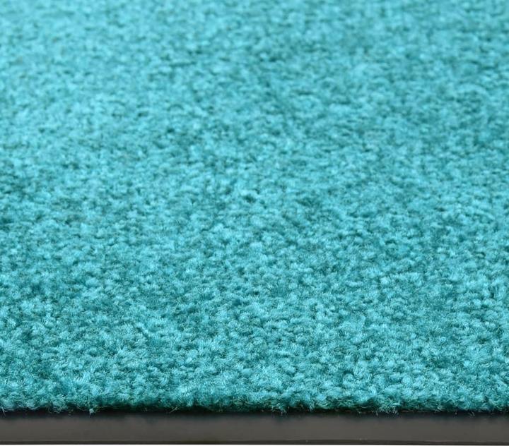 Image du produit VidaXL Sekundus (180 x 60 cm)