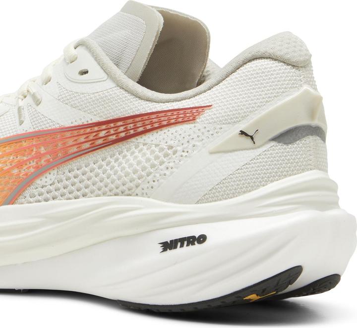 Produktbild Puma Deviate NITRO 3 (43)