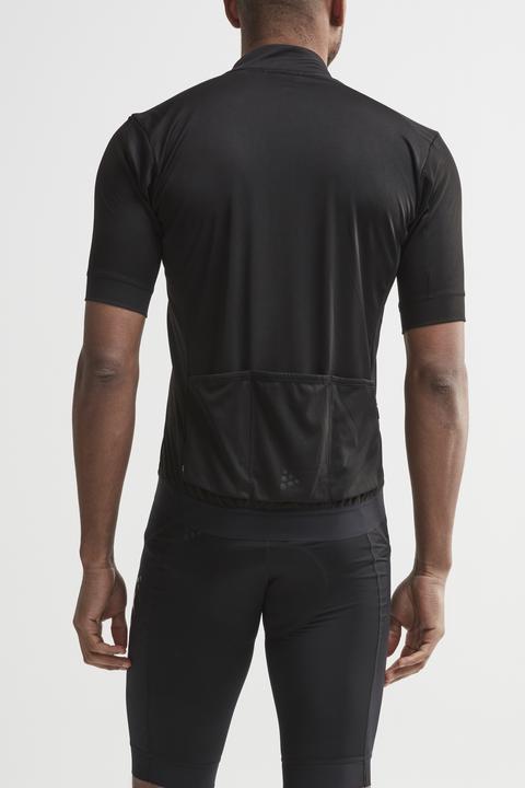 Image du produit Craft CORE ESSENCE JERSEY TIGHT FIT M 999000 4XL (4XL)
