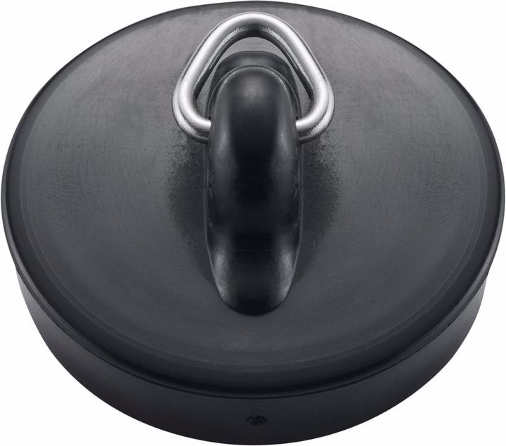 Image du produit Diaqua Bouchon de lavabo Ø 40,5 mm Bouchon de baignoire