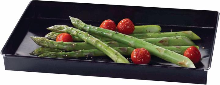 Actual product image Durandal Grill tray