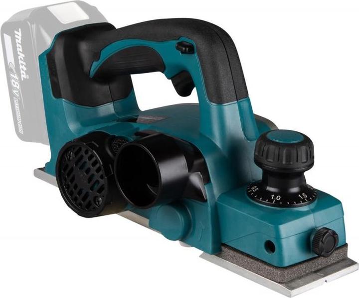 Produktbild Makita Dkp180zj