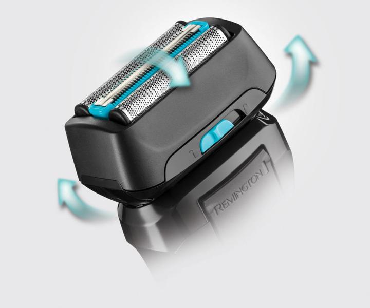 Produktbild Remington F6000