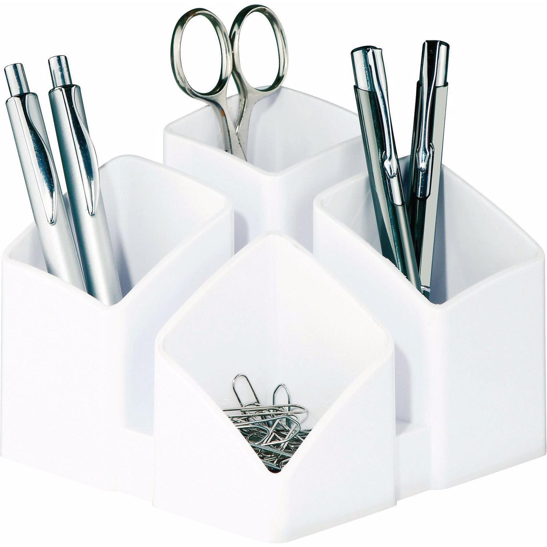 Thumbnail - Han, Schreibtisch Accessoire, Schreibtischköcher Scala