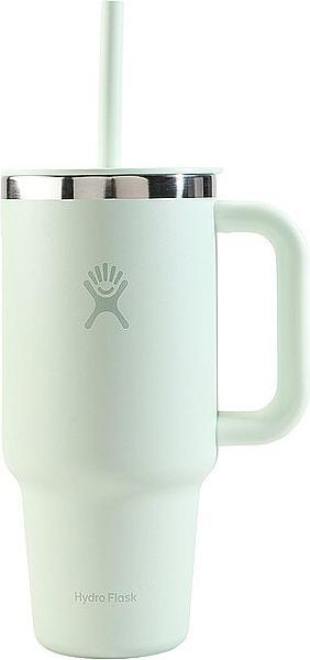 Produktbild Hydro Flask All Around Travel Tumbler (0.95 l)