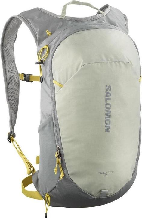 Actual product image Salomon Trailblazer Backpack (10 l)