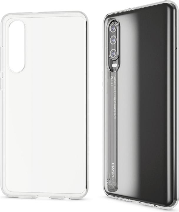 Produktbild Nalia Handyhülle (Huawei P30)