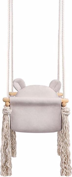 Produktbild Lulando Schaukel Teddy