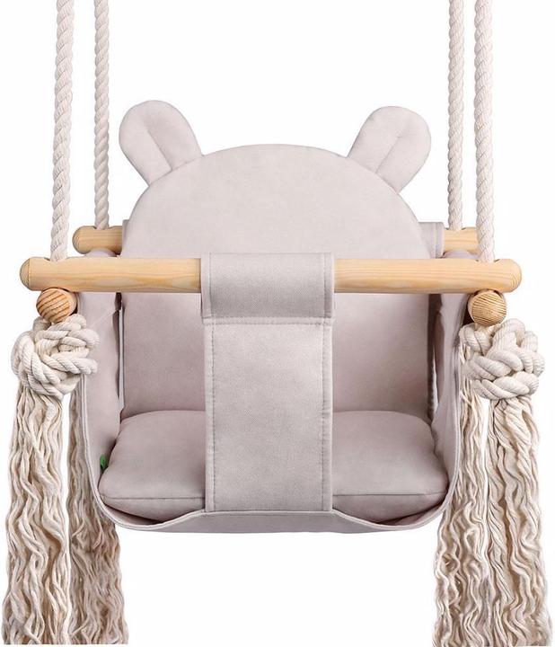 Produktbild Lulando Schaukel Teddy