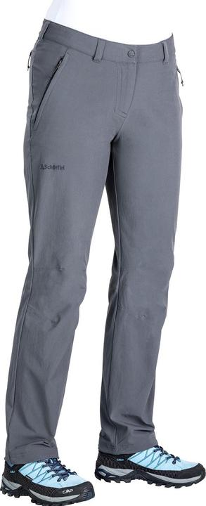 Actual product image Schöffel Engadine 1 pants (50)