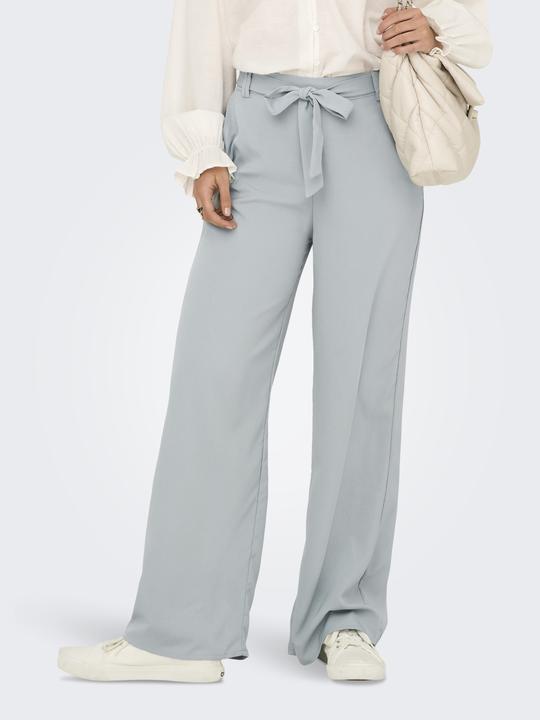 Image du produit Only ONLNOVA Normal geschnitten Hose Hose (34)