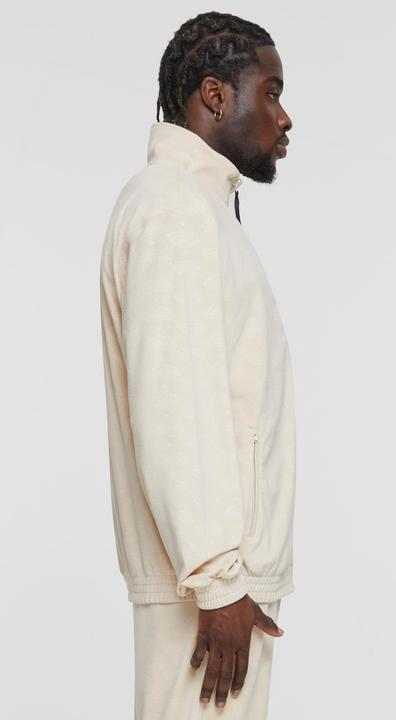 Immagine prodotto Southpole Giacca AOP Velour - 9996 (S)