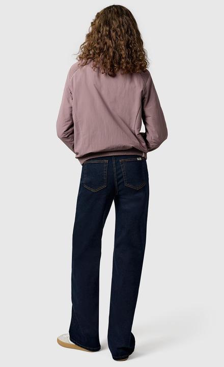 Actual product image Ragwear Chenna Summer YOUMODO (M)