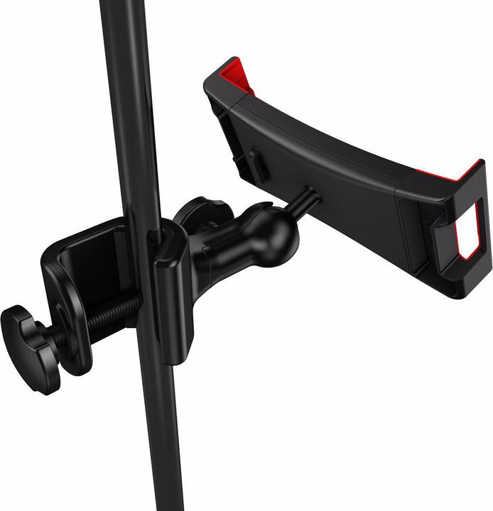 IK Multimedia iKlip 3