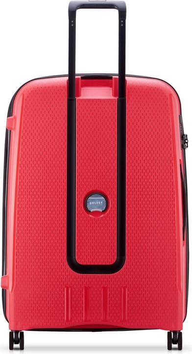 Produktbild Delsey Belmont Plus 4 Rollen Trolley 76 cm (102 l)