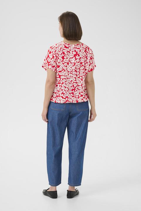 Immagine prodotto Kaffe Beathe Stanley (34)