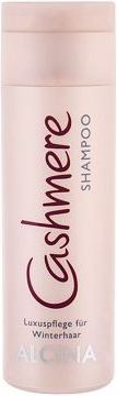 Produktbild Alcina Cashmere (200 ml, Flüssiges Shampoo)