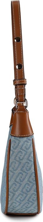 Immagine prodotto Liu Jo Evrim Schultertasche S 24 cm