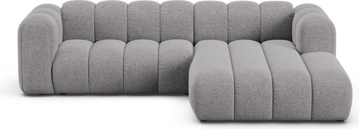 Produktbild Micadoni Lupine (Ecksofa)