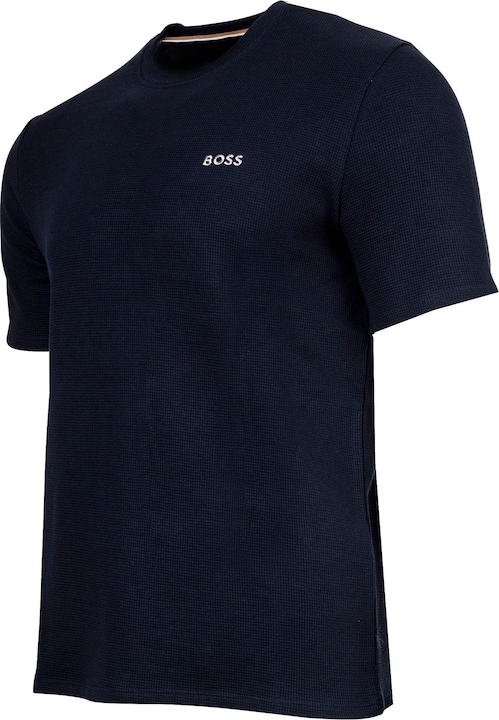 Image du produit BOSS Waffle 10269584 01 (S)