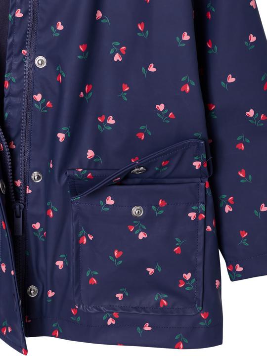 Produktbild Vertbaudet 1014730034 (140)