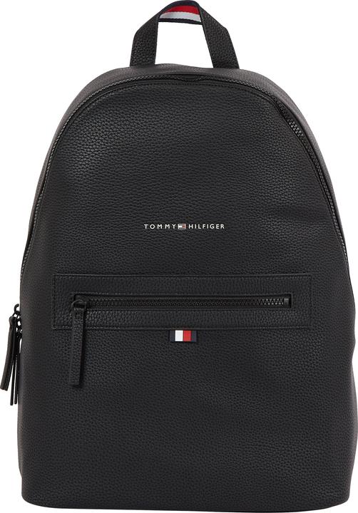 Tommy Hilfiger Rucksack Essential