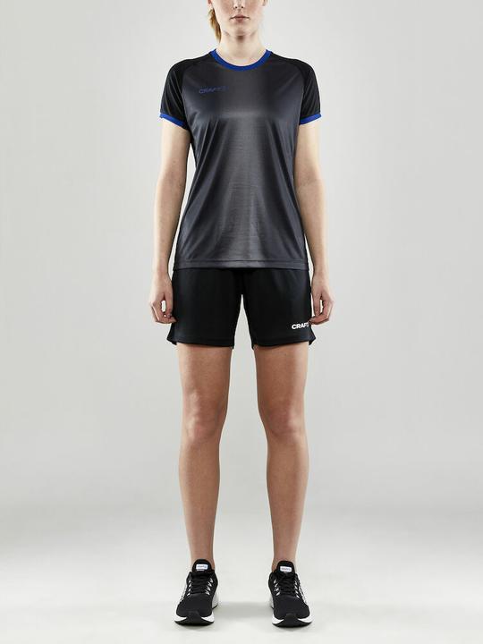 Actual product image Craft Progress 2.0 Graphic Jersey W (XL)