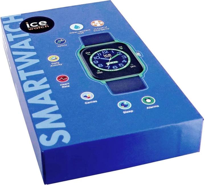 Actual product image ICE Watch Ice Smart Junior (35 mm)