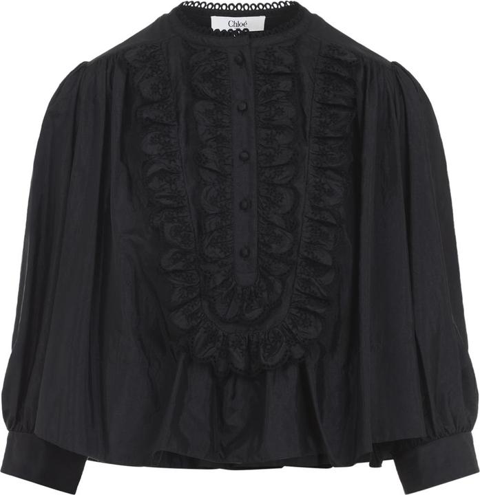 Produktbild Chloé CHLOE CH26SHT28102 (36)