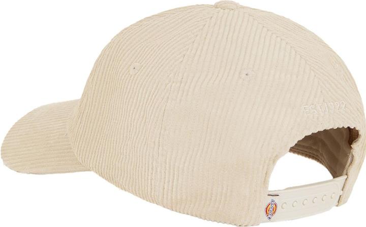 Produktbild Dickies Hardwick Corduroy Cap