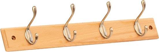 Brunâtre, Couleurs variées