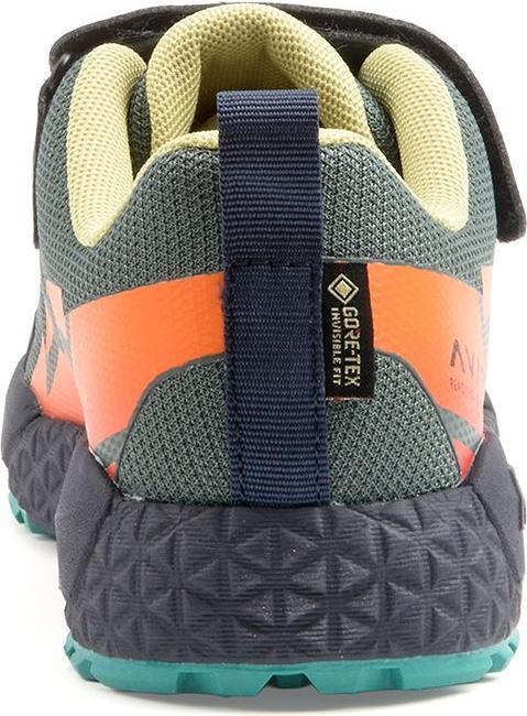 Produktbild Primigi Prime GTX (36)