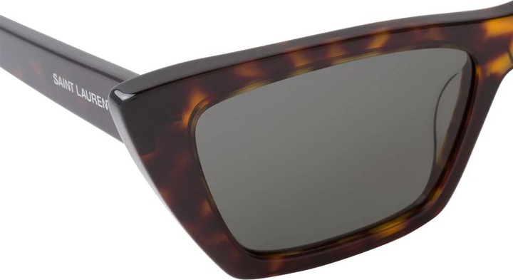 Immagine prodotto Yves Saint Laurent Saint Laurent SL 276 MICA
