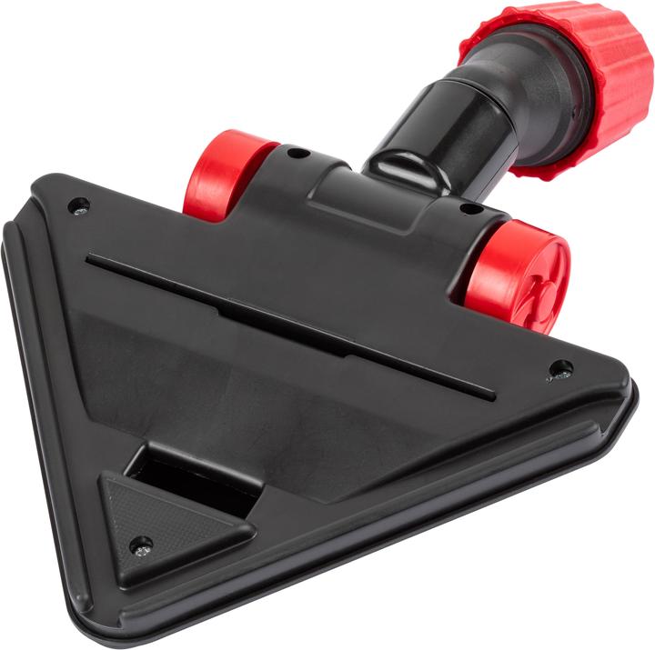 Image du produit Byro Suceur d'aspirateur triangulaire Universel
