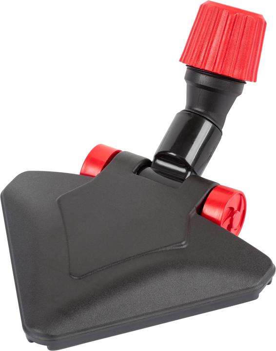 Image du produit Byro Suceur d'aspirateur triangulaire Universel