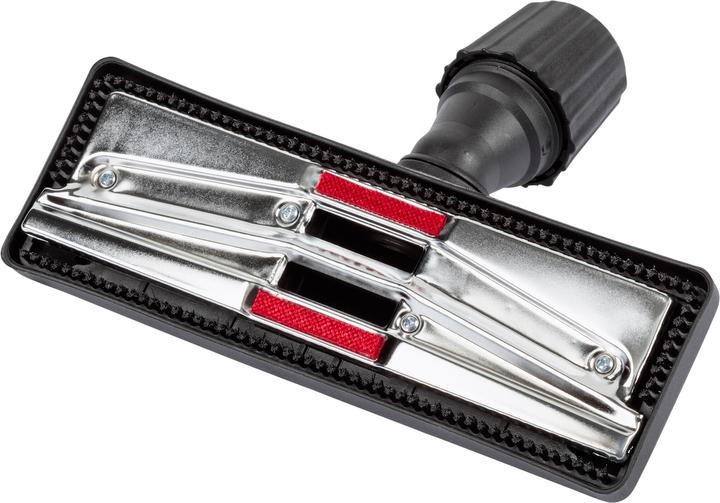 Produktbild Byro Universal