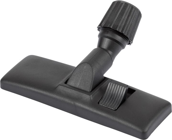 Produktbild Byro Universal