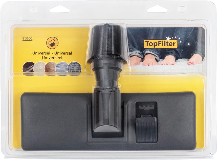 Produktbild Byro Universal